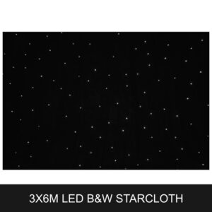 bwstarcloth