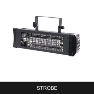 strobe