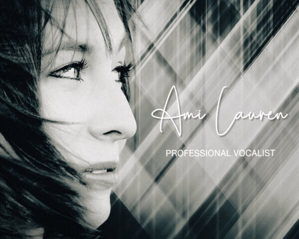 Ami Lauran