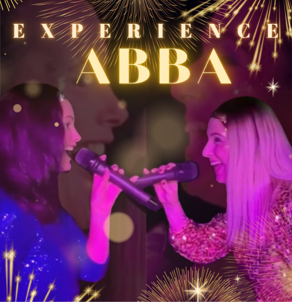Experience ABBA