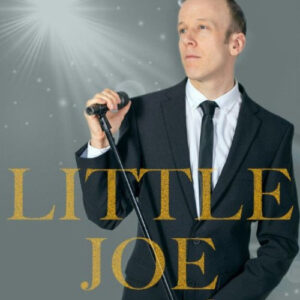 LITTLE JOE